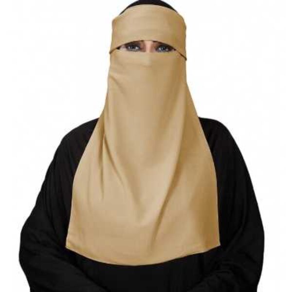 Saudi flap Naqab -Golden