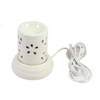 Ceramic Aroma Oil Burner