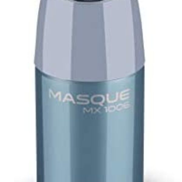 masque MX 1006 Perfume Body Spray - For Men (250 ml)