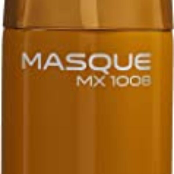 Masque MX Body Spray 250ML