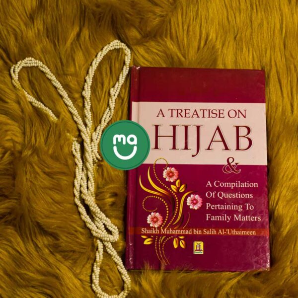 A Treatise on Hijab