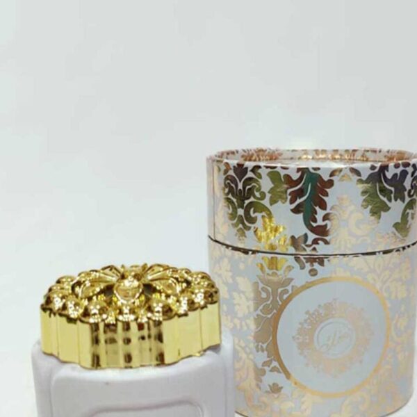 Livo Bakhoor Oudh Premium Quality-40gm