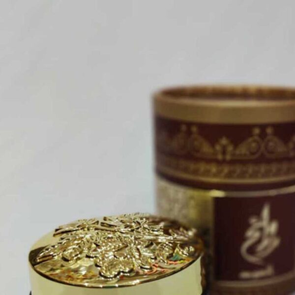 Wayah Al Oudh Bakhoor Premium Quality-40gm