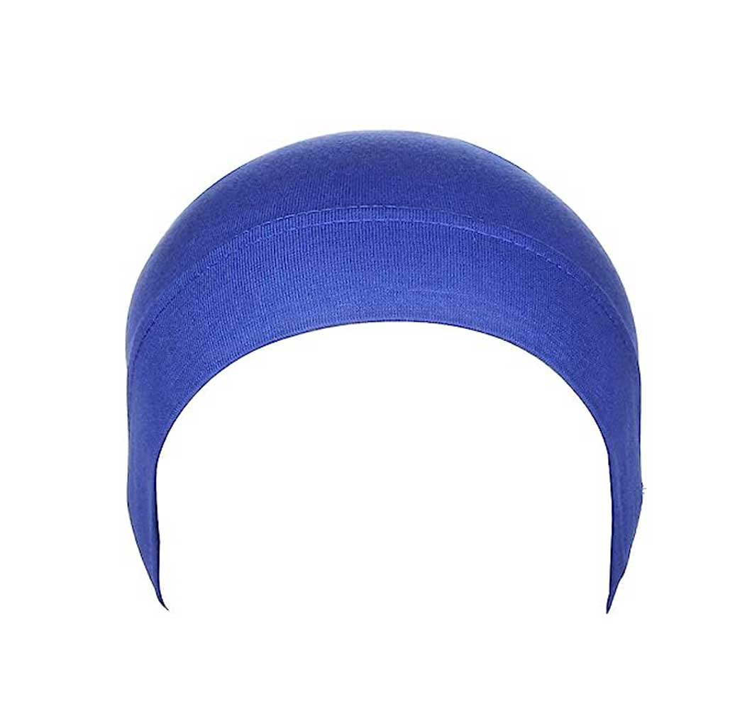 Bonnet Perte Cheveux Lot De 2 Bonnets Souples Coton - Casquettes Chimio Unisexe Confortables Lot 2 Bonnets Bonnet Perte Cheveux Lot De 2 Bonnets Souples Coton - Casquettes Chimio Unisexe Confortables Lot 2 Bonnets