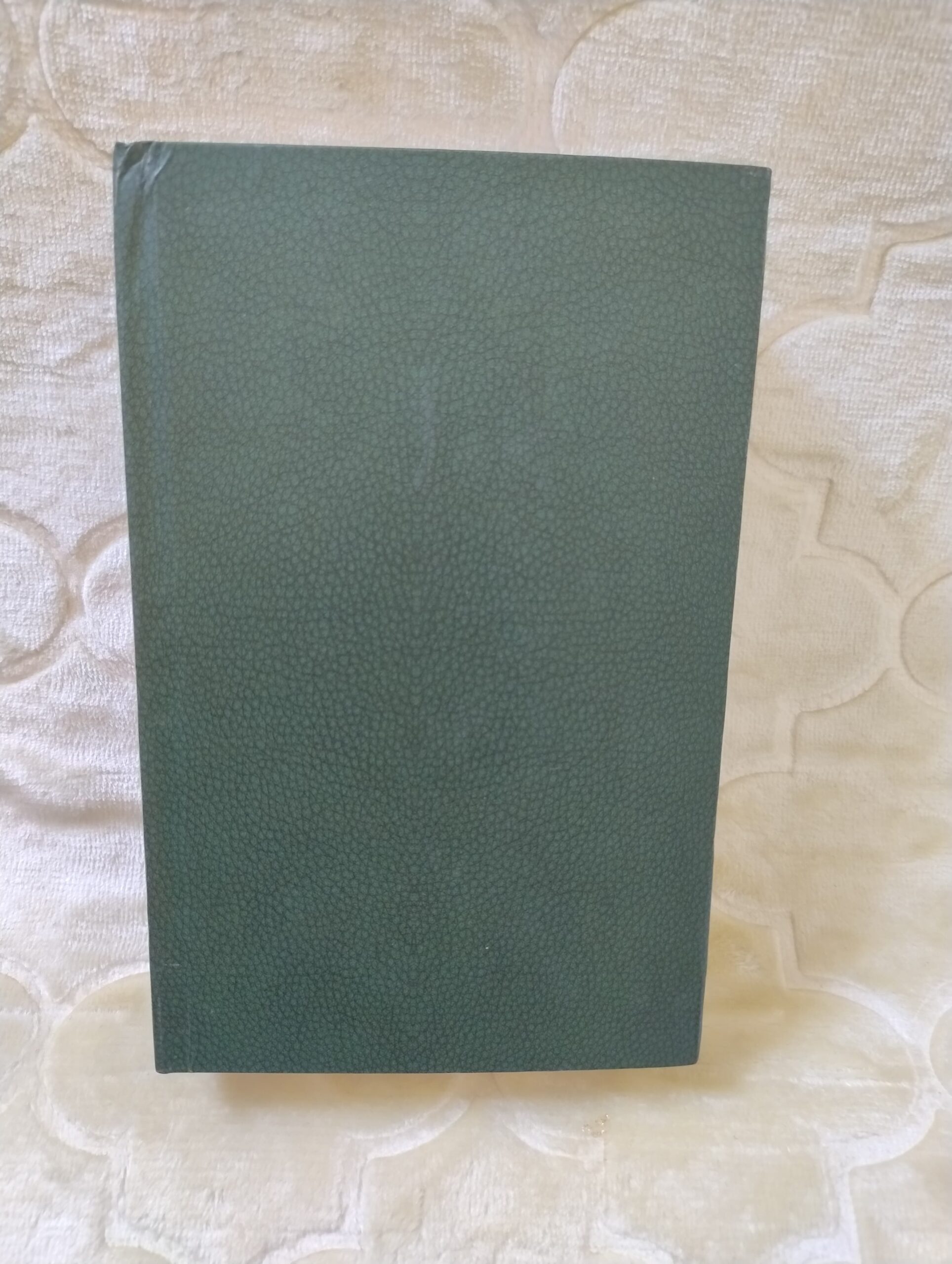 The Noble Quran – The Final Revelation - Image 2